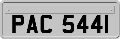 PAC5441