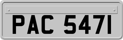 PAC5471