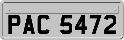PAC5472