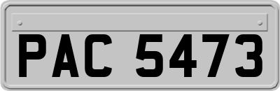 PAC5473
