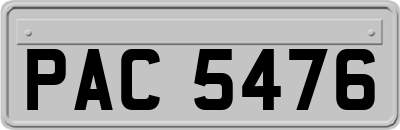 PAC5476