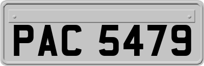 PAC5479