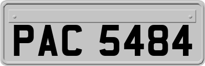 PAC5484