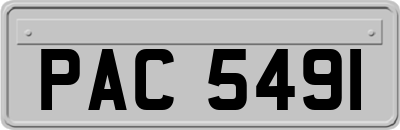 PAC5491
