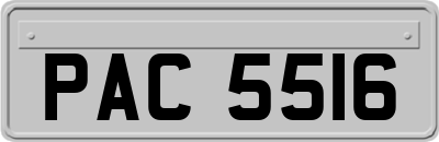 PAC5516