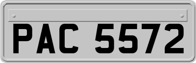 PAC5572