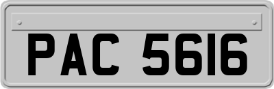 PAC5616