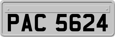 PAC5624