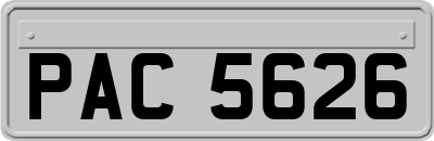 PAC5626