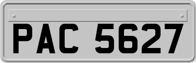 PAC5627