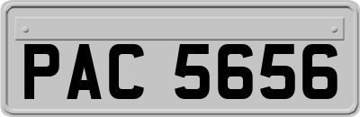 PAC5656