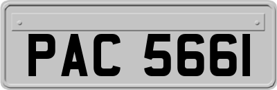 PAC5661