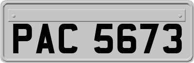 PAC5673