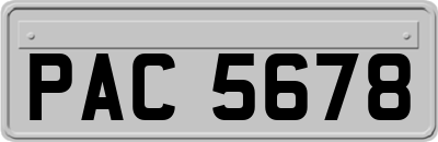 PAC5678