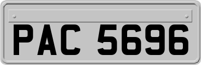 PAC5696