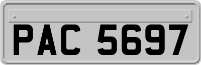 PAC5697