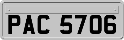 PAC5706