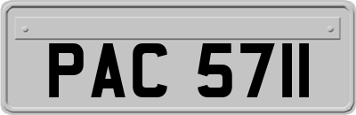 PAC5711