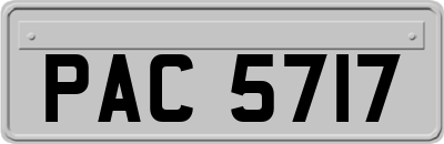 PAC5717