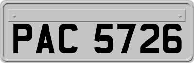 PAC5726