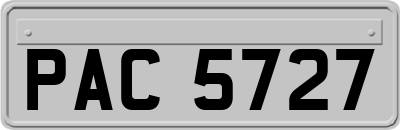PAC5727