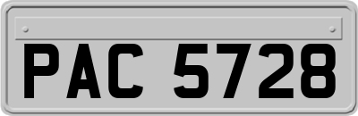 PAC5728