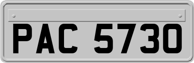 PAC5730