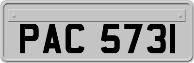 PAC5731