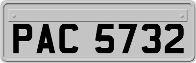 PAC5732