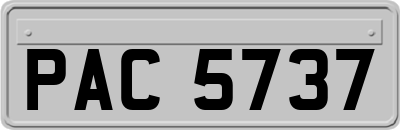 PAC5737