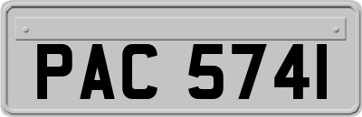 PAC5741
