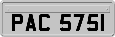 PAC5751