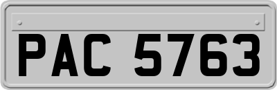PAC5763