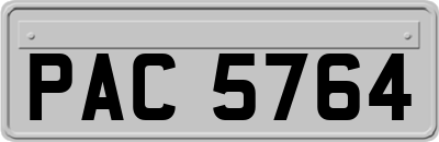 PAC5764