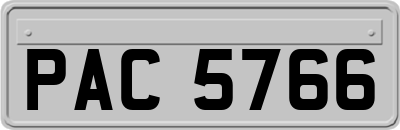 PAC5766
