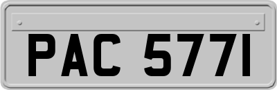 PAC5771