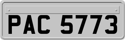 PAC5773
