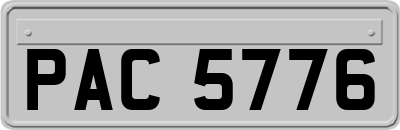 PAC5776