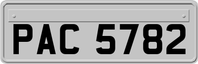 PAC5782