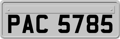 PAC5785