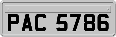 PAC5786