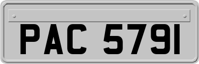 PAC5791