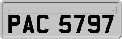 PAC5797