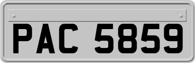 PAC5859