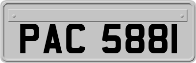 PAC5881
