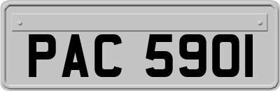 PAC5901