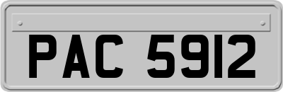 PAC5912
