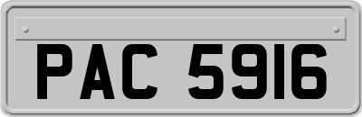PAC5916
