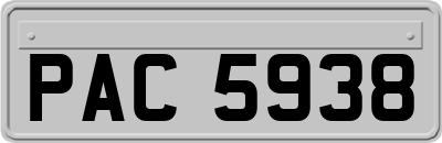 PAC5938