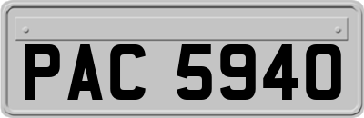 PAC5940